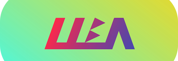 Banner for libasoft social